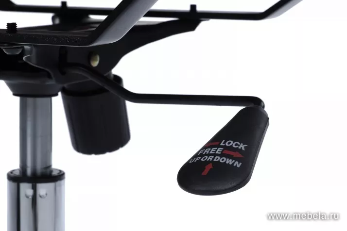 кресло RV-6002-1SEC