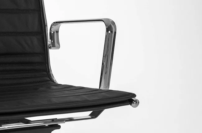 фото кресло Light A №5