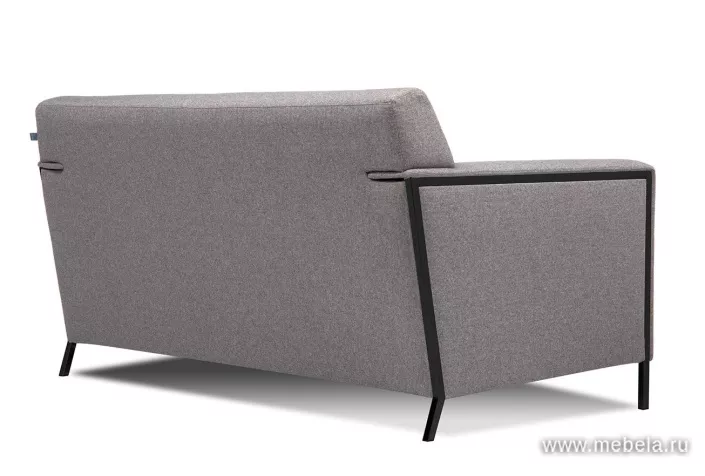 Офисный диван Эммаус