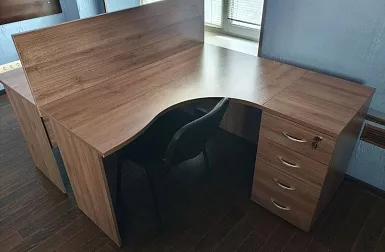 Мейли