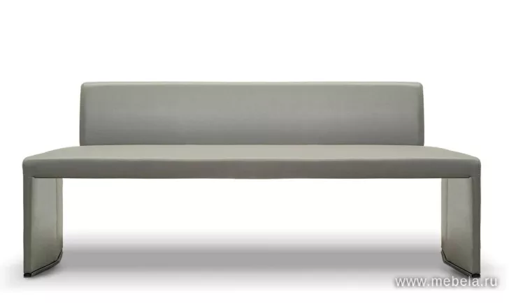 Офисный диван Диксон