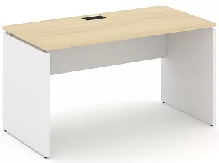 Офисный стол письменный