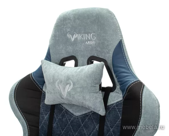 кресло Viking-7 Knight