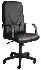 кресло Nw Manager DF