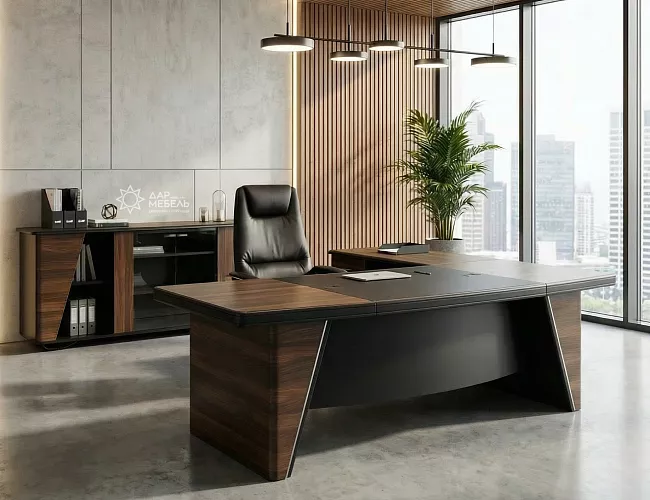 фото кабинет New.Tone