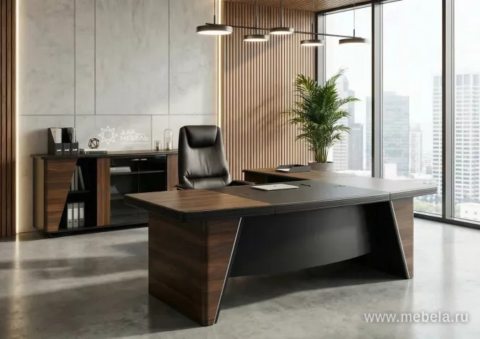 кабинет New.Tone