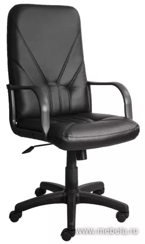 кресло Nw Manager DF
