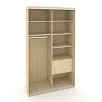 Шкафы-Купе Maris A