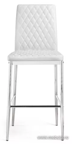 Барный стул Teon +