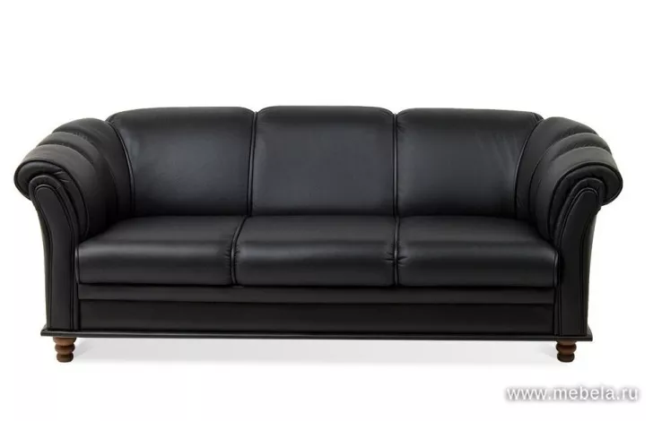 Офисный диван Нана