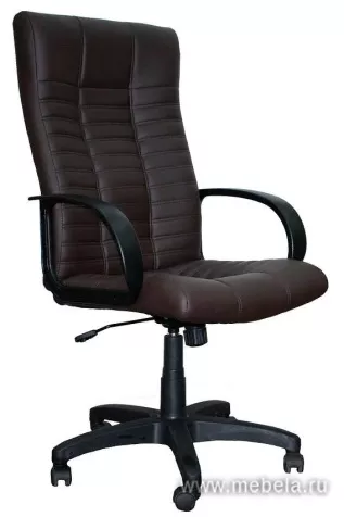 кресло DR-26 ТГ ПЛ