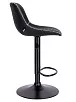 Барный стул Smile Black