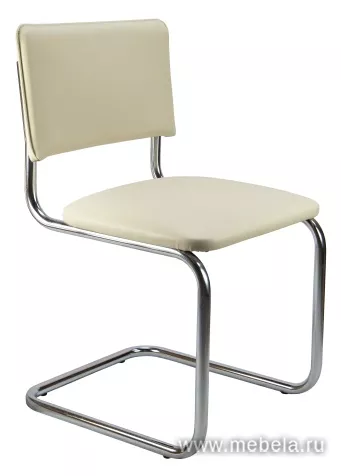 стул для офиса RV-02S