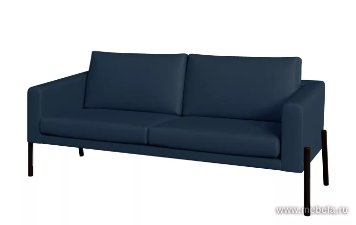 Офисный диван Талер