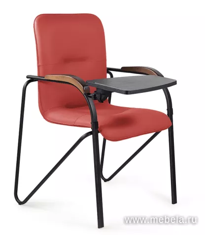 стул Самба Блэк T Пл