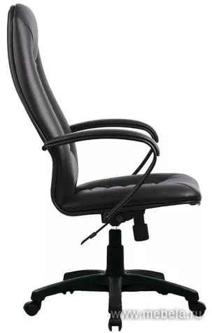 кресло LP-2 Pl