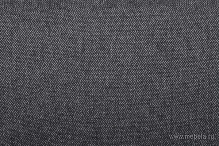 кресло высокое RV-Summit