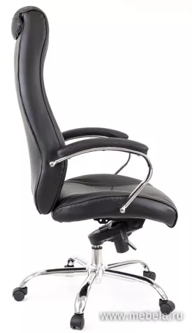 кресло EV-King M