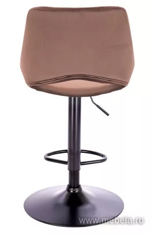 Барный стул Flash