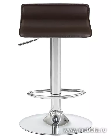 Барный стул Dar-3013