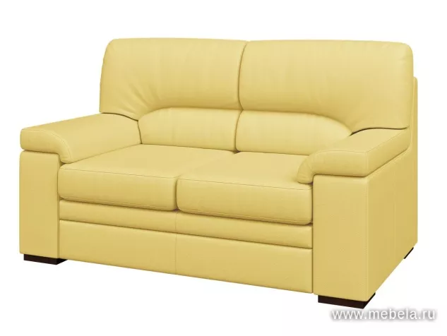 Офисный диван Эластик