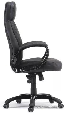 кресло MC-7096