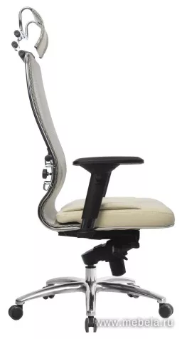 офисное кресло SL-3.04