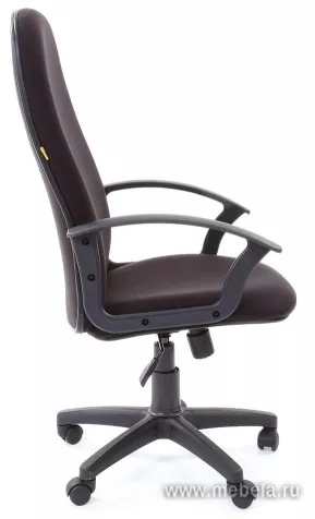 кресло офисное CH-289