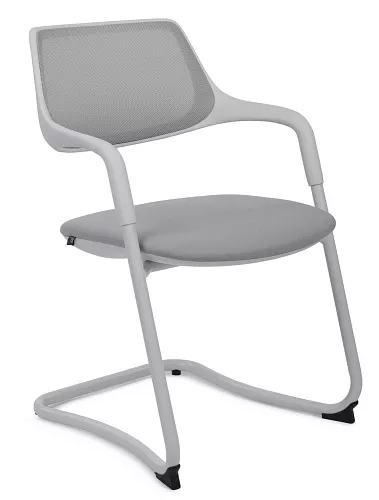 фото кресло RV-Скролл СФ