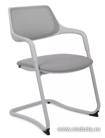 кресло RV-Scroll SF