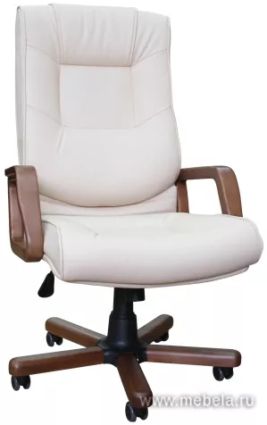 кресло Tu Билл ЕХ