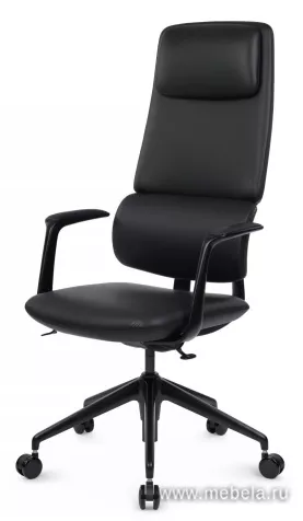 кресло RV-Avorio