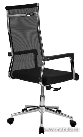 кресло RV-705E