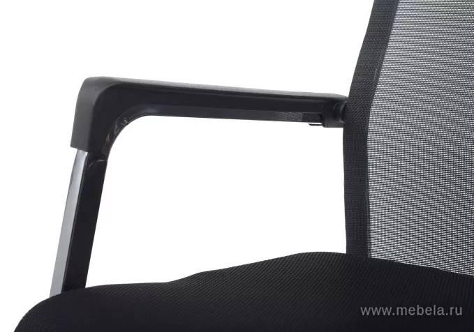 кресло RV-706E