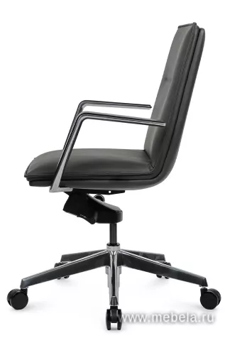 кресло RV-Crown-M