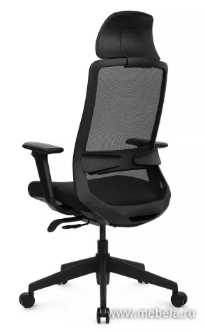 кресло RV-Cosmo