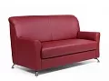 Офисный диван Европа
