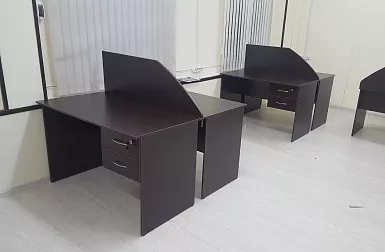 ГК РЕЗЬБОВЫЕ СОЕДИНЕНИЯ