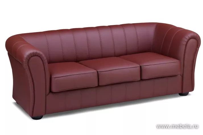 Офисный диван Бруклин