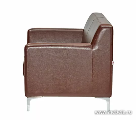 Офисный диван Смарт