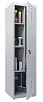 Шкаф ML-11-50U