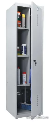 Шкаф ML-11-50U