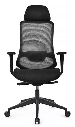 фото кресло RV-Гензо №3