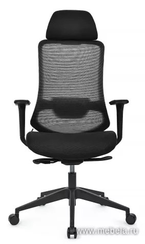 кресло RV-Genzo