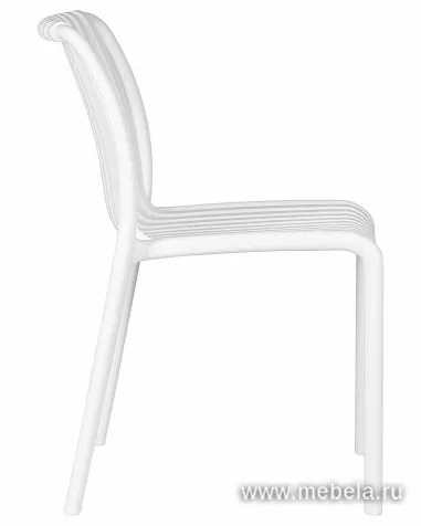 Обеденный стул Dar-776