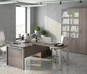 кабинет Флэш LS