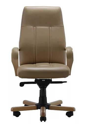 фото кресло Босс D100 №5