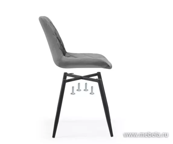 стул Wood Баодин