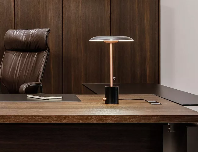 фото светильник Hoshi №2