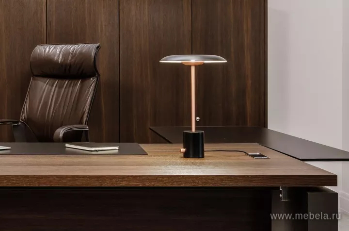 светильник Хоши